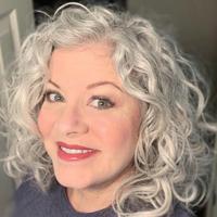 Отзыв от Ира - DTV виза