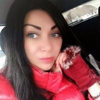 Отзыв от Ольга - Виза Destination Thailand